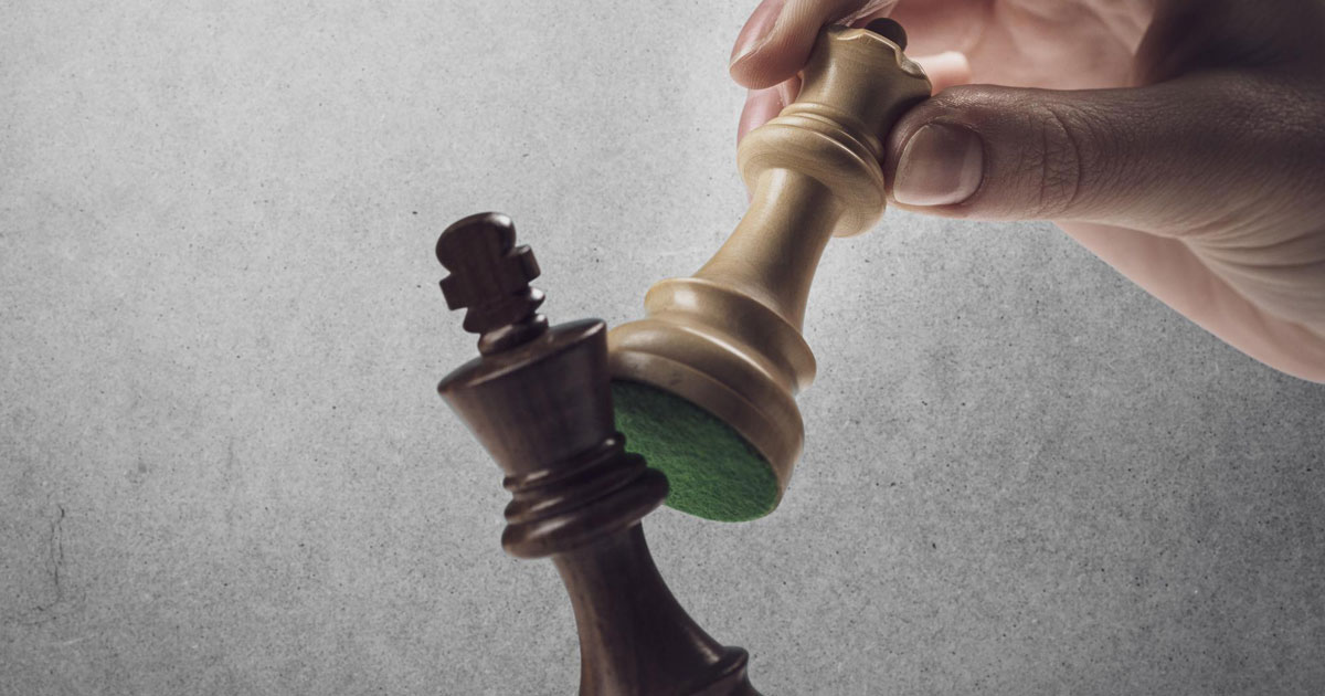 تووسی