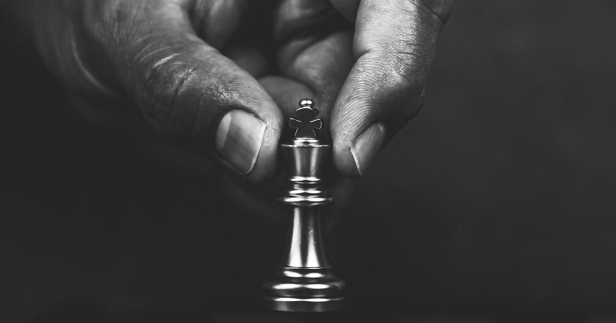 مهره