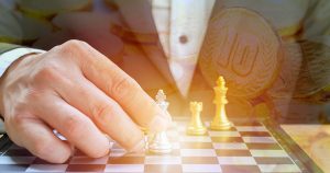 دوازده راه برای اینکه شطرنج باز بهتری باشید