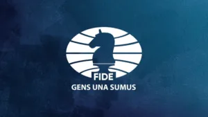 انقلابی در شطرنج کلاسیک: FIDE زمان مسابقات استاندارد را کوتاه می‌کند!
