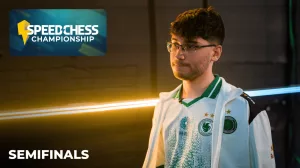 فیروزجا با برگشت تاریخی مقابل ناکامورا، کارلسن قهرمان شطرنج جهان به فینال رسید