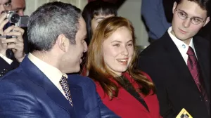 «ملکه شطرنج» در جمع ۱۰ فیلم برتر جهانی نتفلیکس؛ الهام‌بخش شطرنج‌باز حرفه‌ای یودیت پولگار