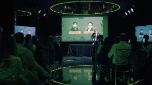 کاروانا در مقابل ناکامورا در مرحله اول: قرعه‌کشی مسابقات نامزدی قهرمانی جهان شطرنج اعلام شد